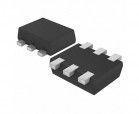 PESD 3V3 L5UV SOT-666