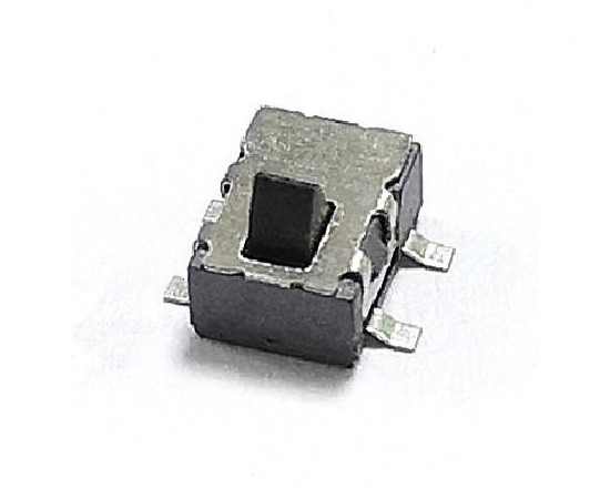 KAM4736K-4L0375-29LH TACTRONIC Mikroprzełącznik detekcyjny