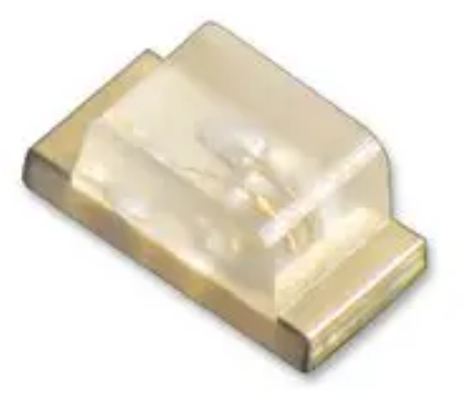 KPT-1608QBC-D&nbsp;Kingbright