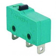 MSW-11; Endschalter;