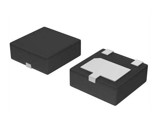 NSS12100UW3TCG || NSS12100UW3TCG