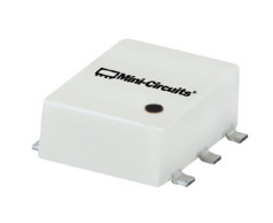 ADTT1-1+&nbsp;Mini-Circuits&nbsp;Transformer