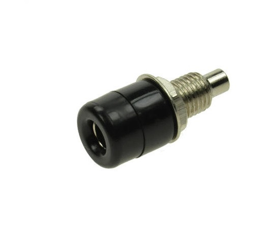 24.247.2.N AMASS Banana socket