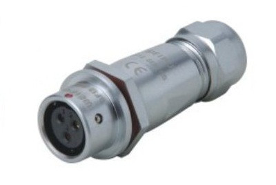 Z SF1211/S4-8