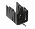 V8508B RoHS || Radiator; V8508B