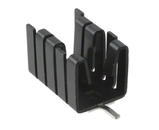 Heatsink; V8508B