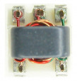 TC1-1T RoHS || TC1-1T+ AT224-1A Mini-Circuits