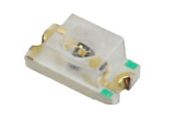 12-215SURC/S530-A3/TR8 EVERLIGHT