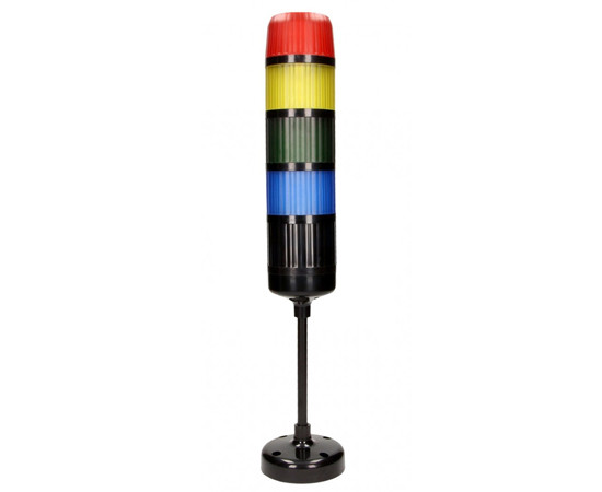 WS-Ad/3_cz_p_125 W2