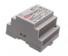 DR-60-12 RoHS || DR-60-12 Mean Well Netzteil