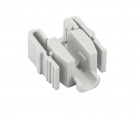 HM-RJ45-APT/2 || HM-RJ45-APT/2 WAIN