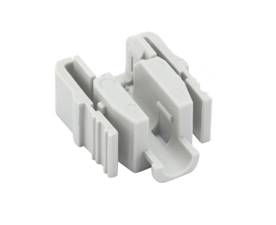 HM-RJ45-APT/2 WAIN