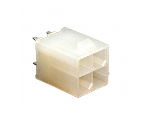 0039290043 MOLEX