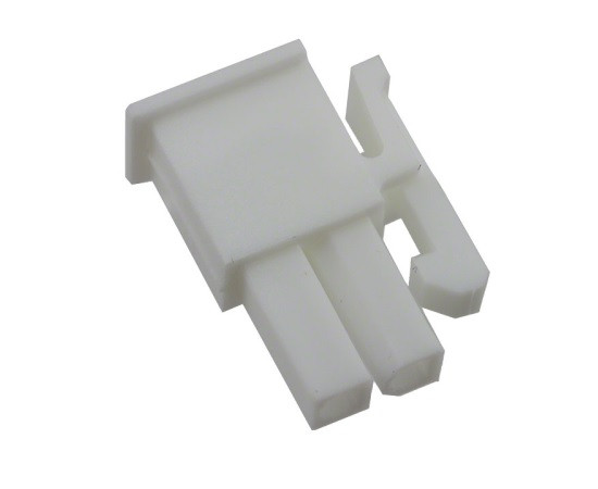 39013028 || 39-01-3028 MOLEX  Złącze Mini-Fit Jr.