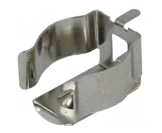 BC-0301 Comf Battery clip