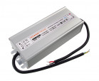 LED100-12 B Powertronic Power supply
