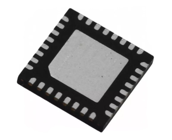 UIMK10DN64VFM5