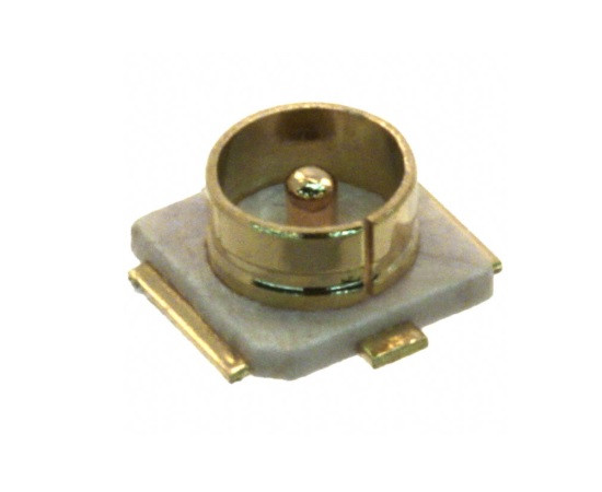 0734120110&nbsp;MOLEX