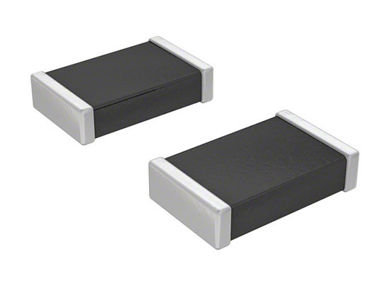 NTCS0805E3334JHT Vishay Thermistor