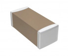 GA342DR7GF102KW02L || Kondensator ceramiczny; 1nF