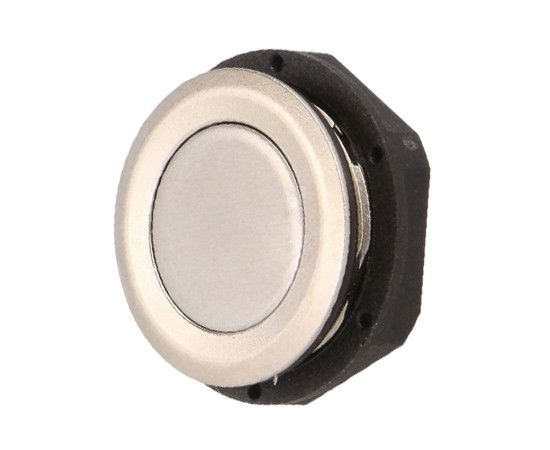 1241.2806&nbsp;Schurter