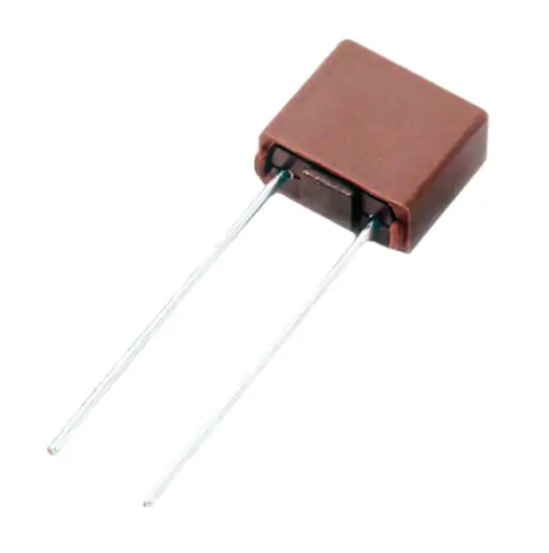 39211000440 || 39211000440 Littelfuse Bezpiecznik