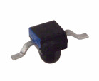 HSDL-5420#031 RoHS || HSDL-5420#031 Lite-On-Elektronik