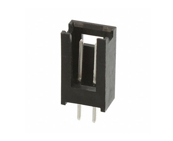 280370-1 TE CONNECTIVITY