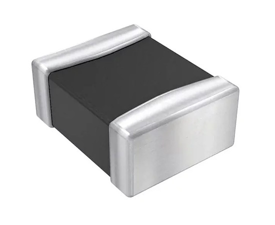 DFE201612E-R47M=P2 RoHS || DFE201612E-R47M=P2 || DFE201612E-R47M=P2 Murata Power-Induktor