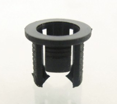 OL.TUL-FIX-LED-5
