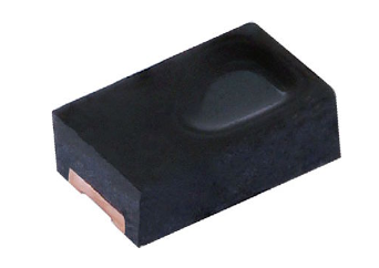 VEMD4200FX01 RoHS || Ambient Light Sensor VEMD4200FX01 VISHAY