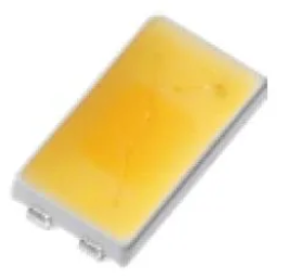 LTW-5630AZL65-EU LITE-ON