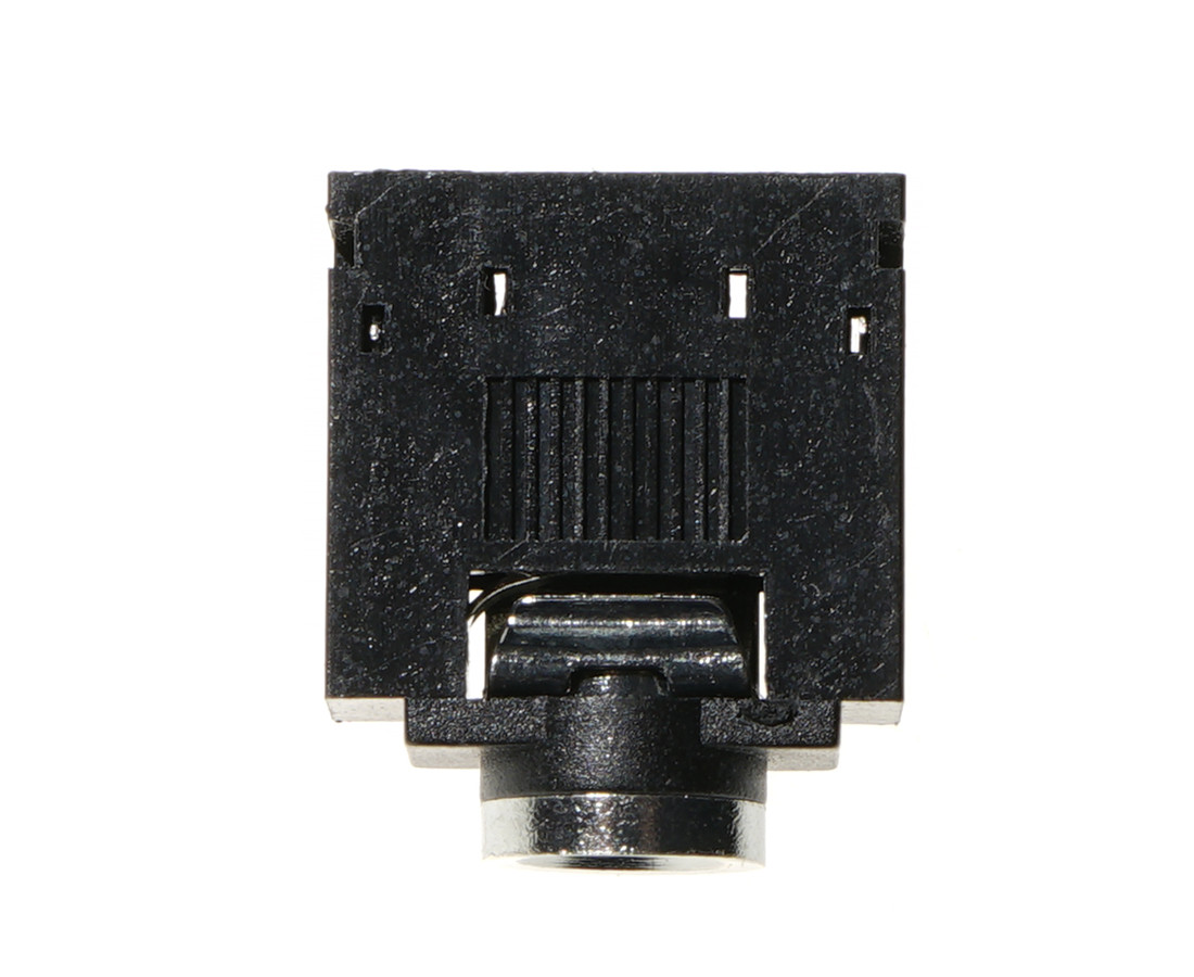 PJ-307-3P-5P&nbsp;CONNECTAR