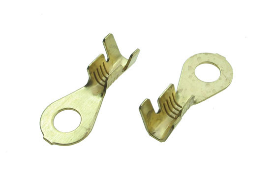 3804/M.05.00.9 IMP Ring terminal