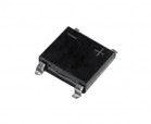 ABS210-13 DIODES