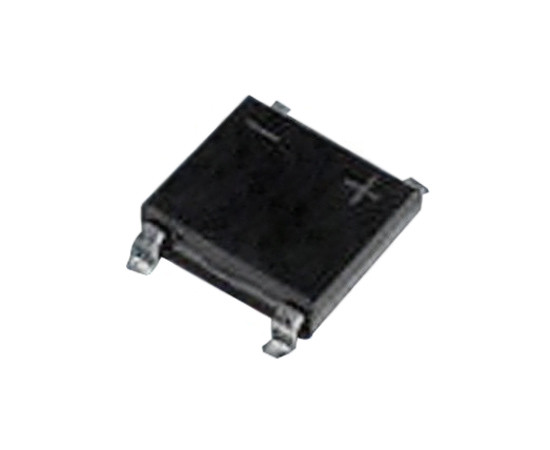 ABS210-13 DIODES