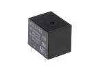 NT78CS10DC24V0.6 RoHS || NT78-CS10 24VDC power relay