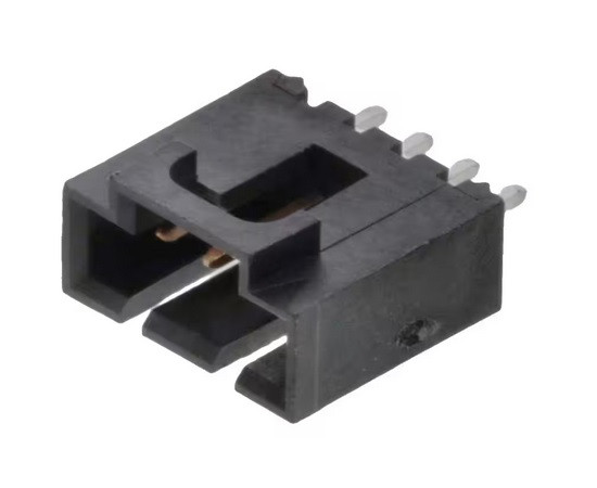 70543-0003 MOLEX-Kabelstecker