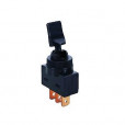 ASW-14-101 automotive switch