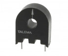 AS-103 TALEMA Sensor