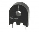 AS-103 RoHS || AS-103 TALEMA Sensor