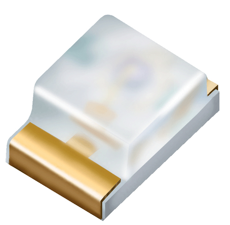 17-215UYC/S530-A2/4T RoHS || 17-215UYC/S530-A2/4T || 17-215UYC/S530-A2/4T EVERLIGHT