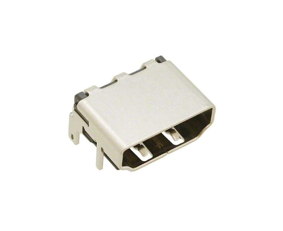 685119134923 WURTH HDMI-Anschluss