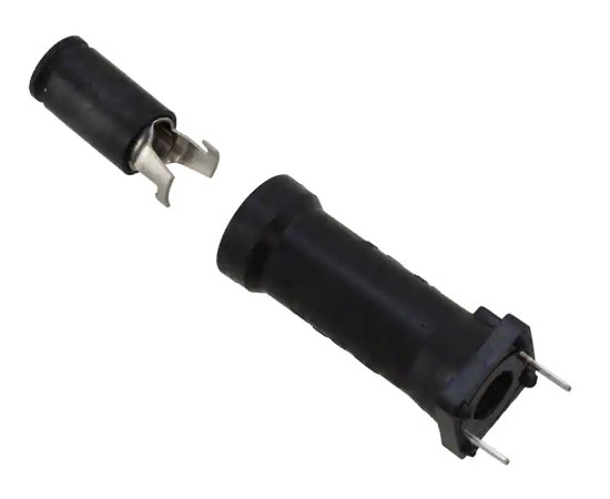 0031.3753 || 0031.3753 Schurter Holder