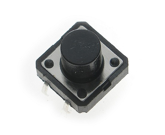 KAN1211 TACTRONIC Tact switch