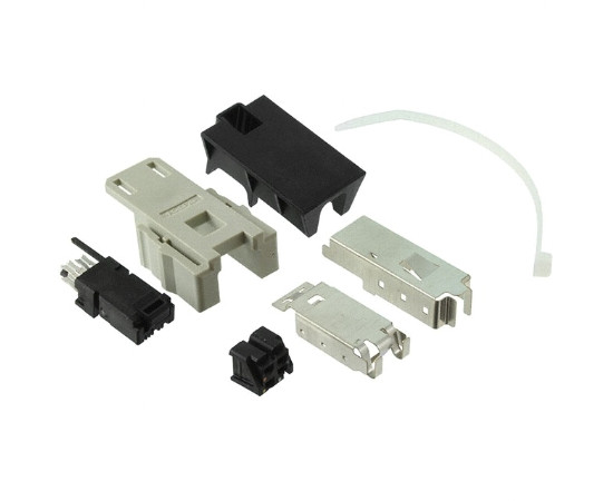 09 45 400 1100 HARTING