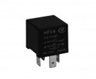 HFV4/012-1H1SG automotive relay