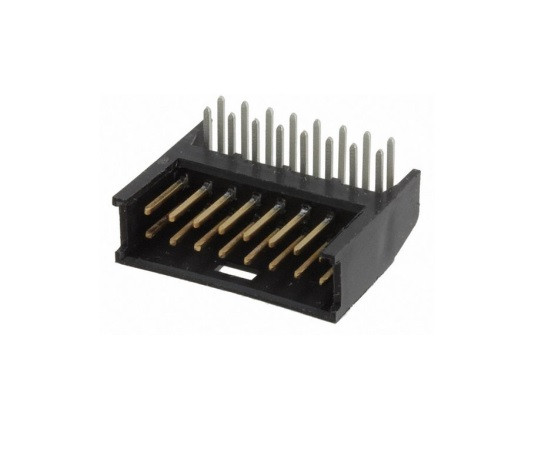 280390-2 TE Connectivity
