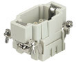 09 33 006 2602 HARTING