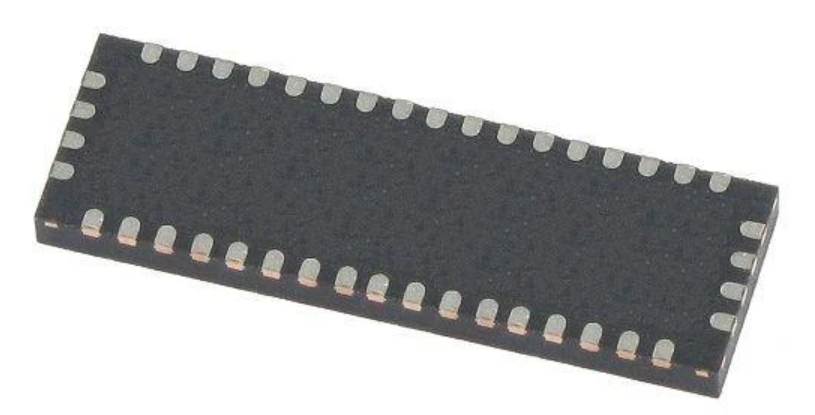 PI3DPX1203BZLEX&nbsp;Diodes&nbsp;Incorporated